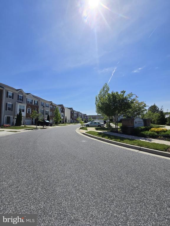Photo - 7720 Village Park Dr