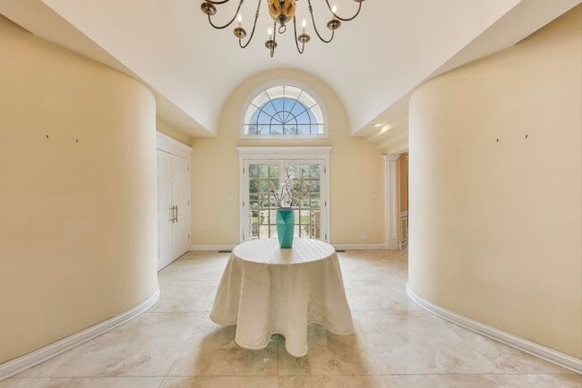 Photo - 1920 Wedgewood Dr