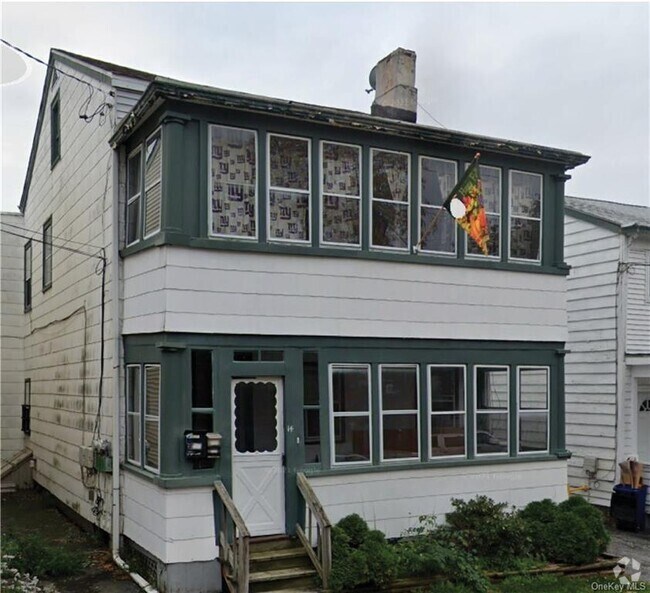 Houses for Rent in Poughkeepsie, NY 14 Rentals