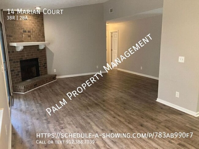 Photo - 14 Marian Ct