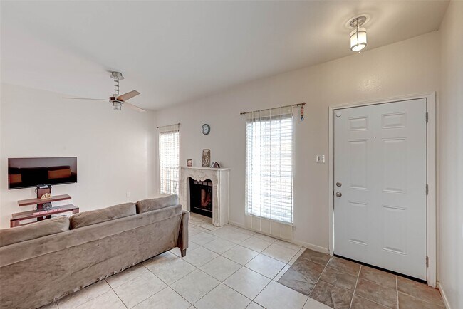 Photo - 3780 Tanglewilde St Unit 604