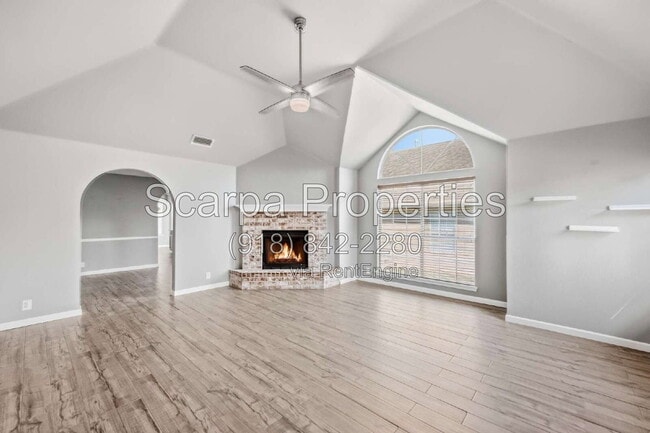 Photo - 9311 E 95th Pl