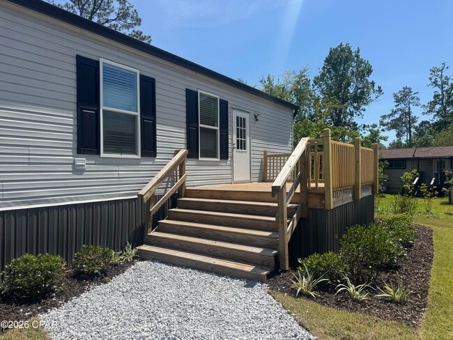 Photo - 7640 Liberty Ave