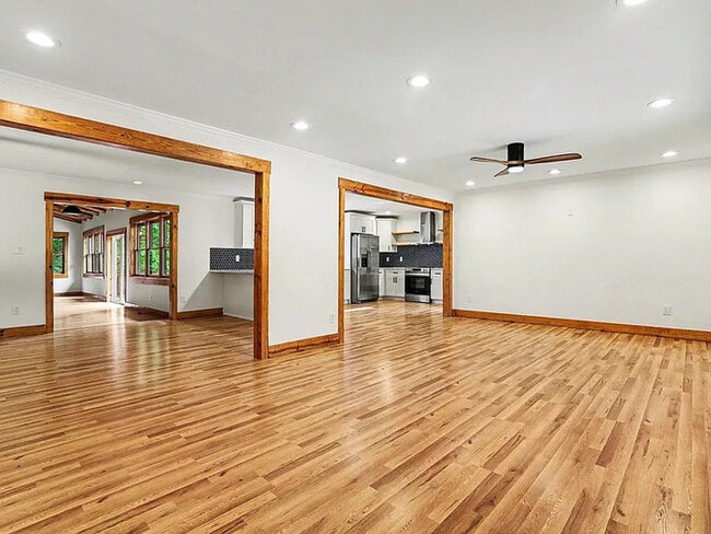 Photo - Earn Wealth While Leasing – Like a Homeowner – Lease to Own