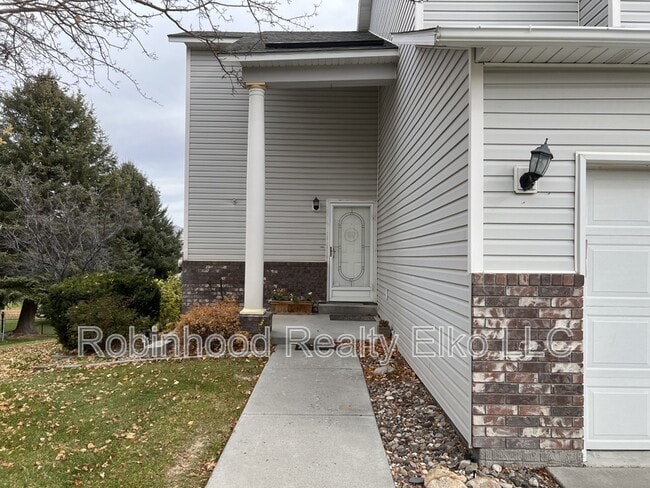 Photo - 1776 Ruby View Dr