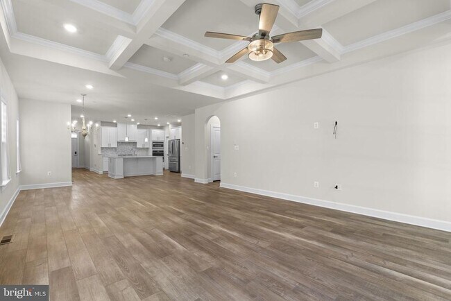 Photo - 10513 Rossini Ln