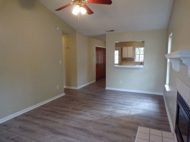 Photo - Indian Wells 2 bedroom 2 bathroom