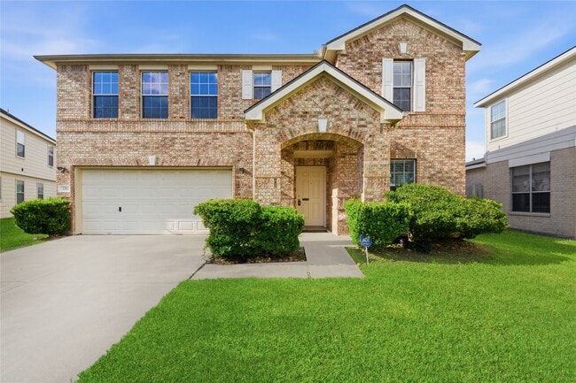 Photo - 526 Remington Lodge Ct