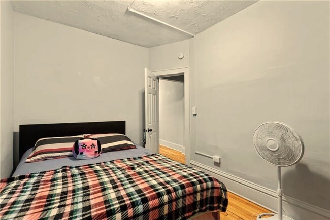 Photo - 3139 3rd Ave S Unit 3