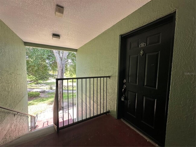 Photo - 2053 Dixie Belle Dr Unit 2053H