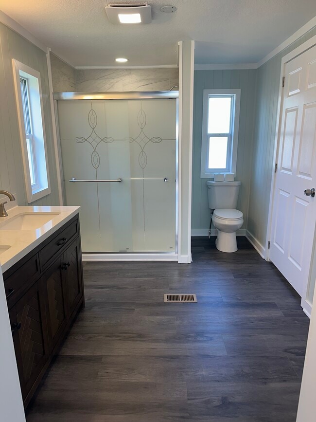 Photo - 38 Shuford St