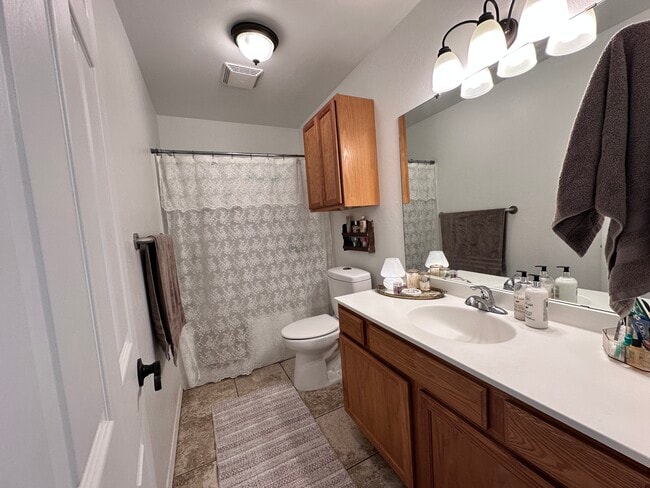 Photo - 1307 N 7th St Unit 1307 North 7th