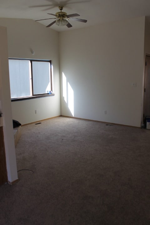 Photo - 6282 Gunshot Pass Dr