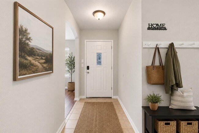 Photo - 3800 Hickox Dr