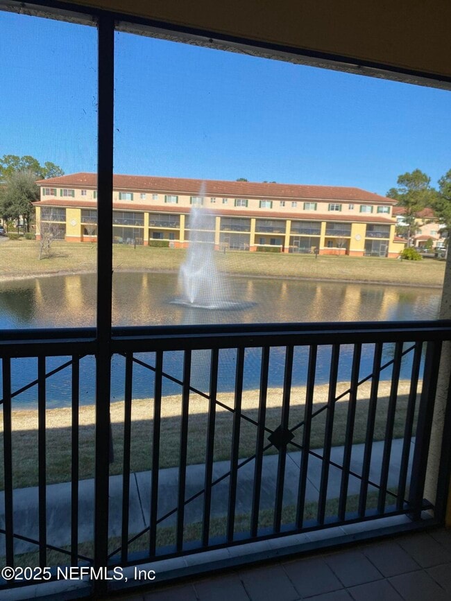 Photo - 9745 Touchton Rd Unidad 1425