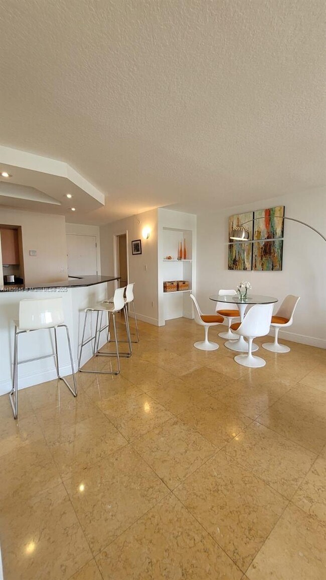 Photo - 6917 Collins Ave Unit 722