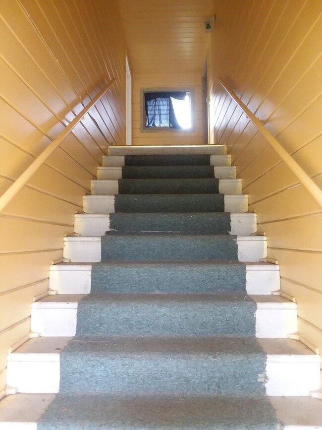 Photo - BraP01 Unit 03