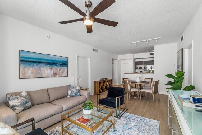 Photo - 550 Okeechobee Blvd Unit 1508