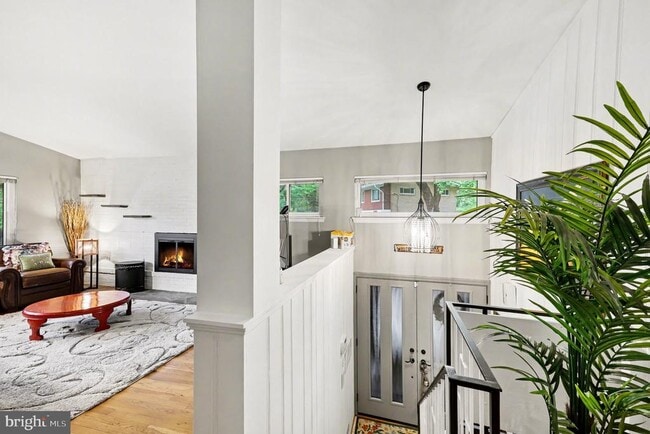 Photo - 6306 Beachway Dr