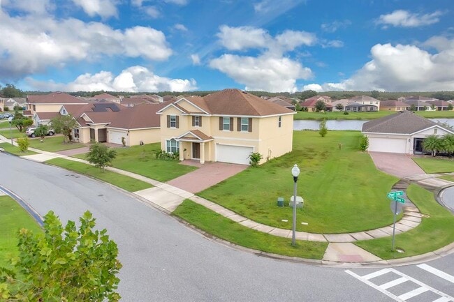 Photo - 2437 Addison Creek Dr