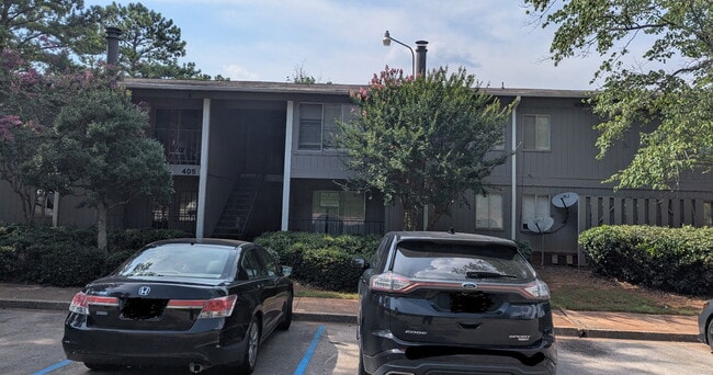 Photo - 405 Skyview Dr Unidad F