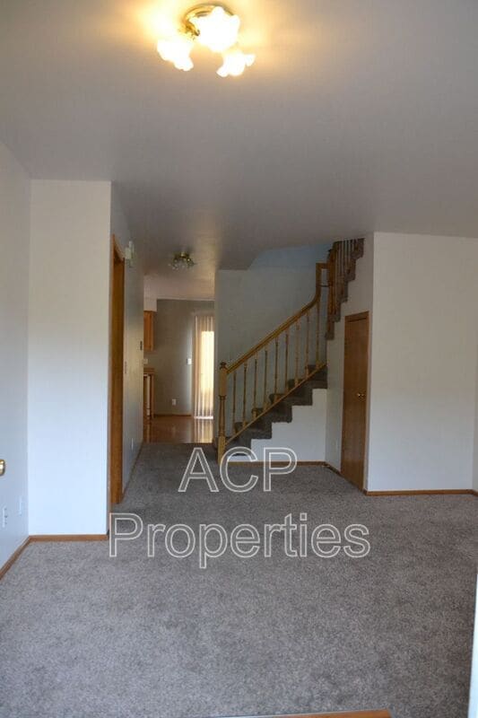 Photo - 710 Drayton St