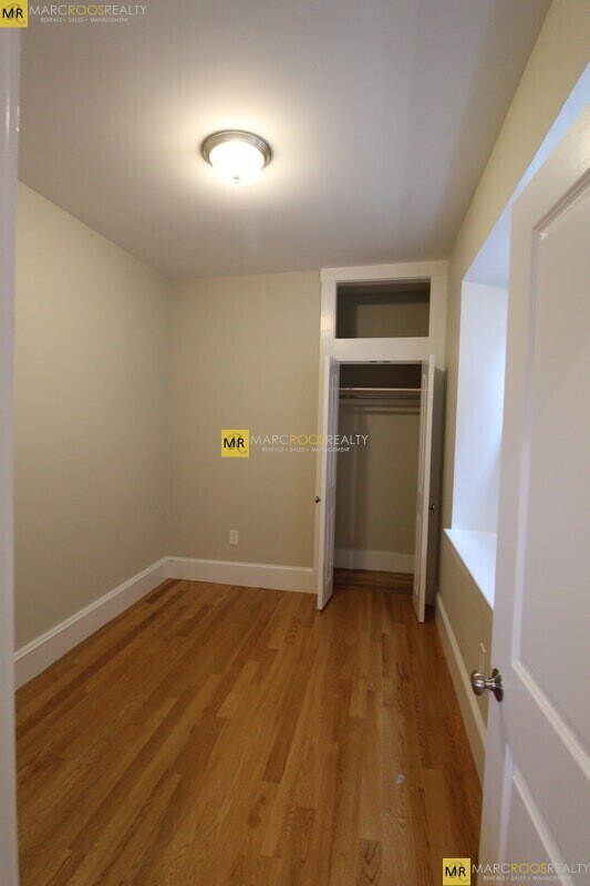 Photo - 38 Frankfort St Unidad 2