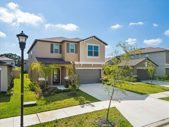 Photo - 5517 Appleton Shore Dr