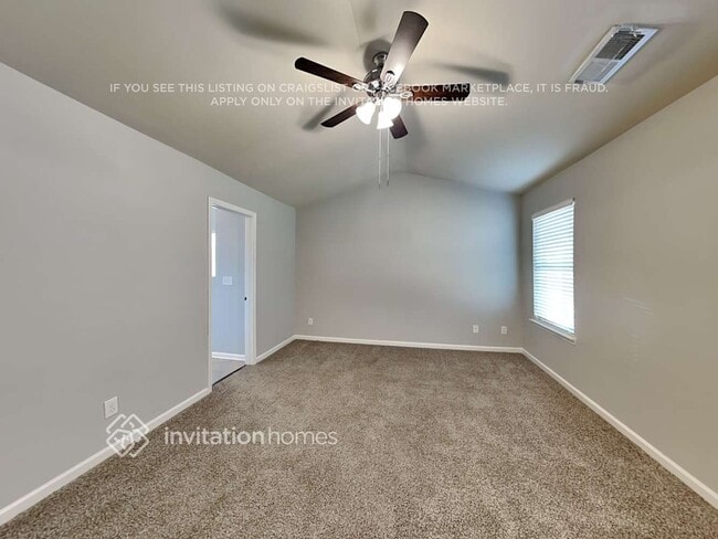 Photo - 107 Camden Rd