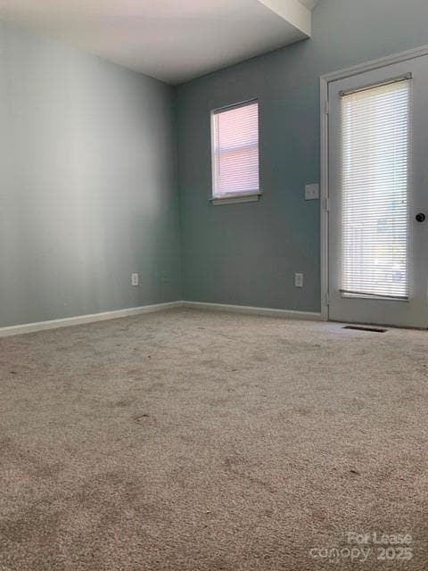 Photo - 7332 Mdw Gln Dr