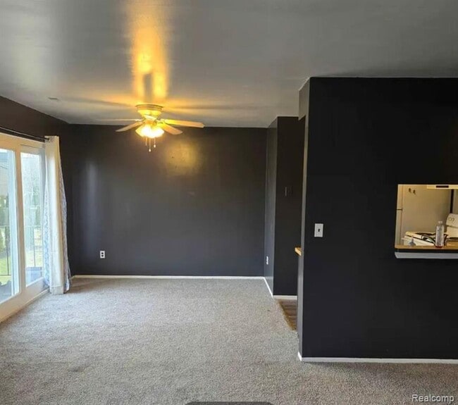 Photo - 51166 Johns Dr