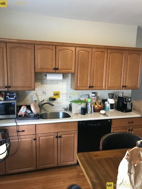 Photo - 39 Foster St Condo Unit 1