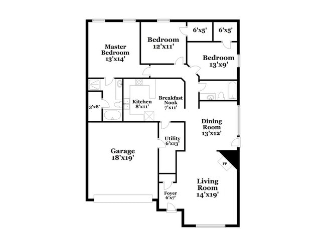 Photo - 22215 Nobles Crossing Dr