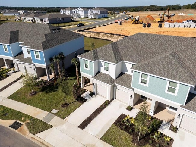 Photo - 7609 WATERSCAPE Dr