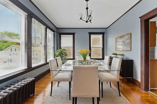 Photo - 466 Locust St Unit 2