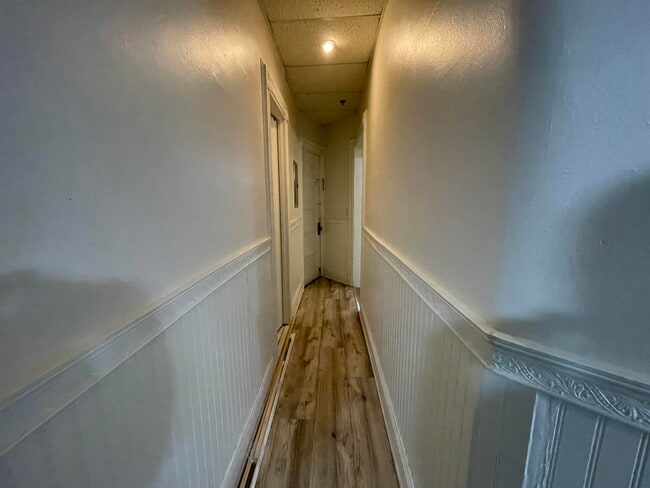 Photo - 313 49th St Unit 1