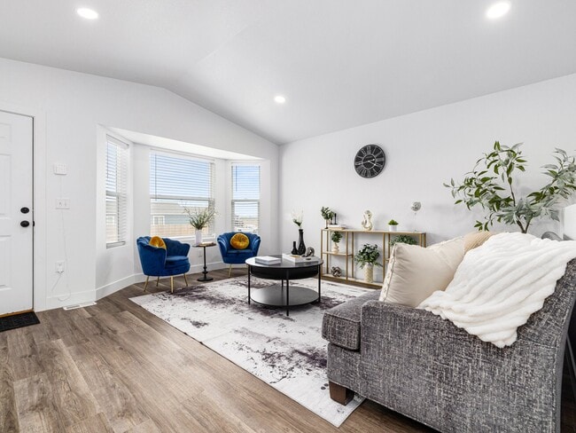 Photo - 1334 Brewery Rd