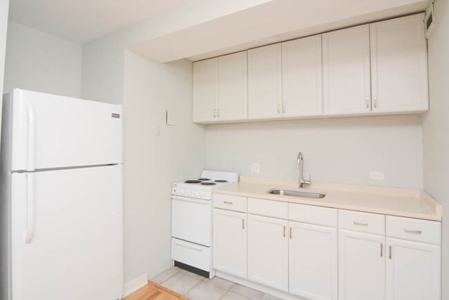 Photo - 450 W Wellington Ave Unidad F6