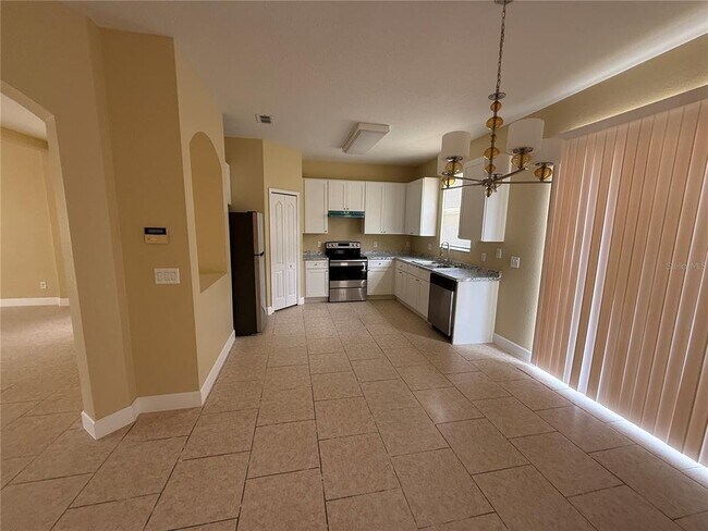 Photo - 933 Whispering Cypress Ln