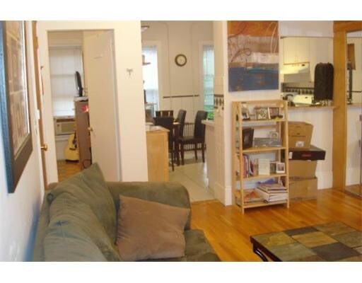 Photo - 35A Harvard St Unit 2