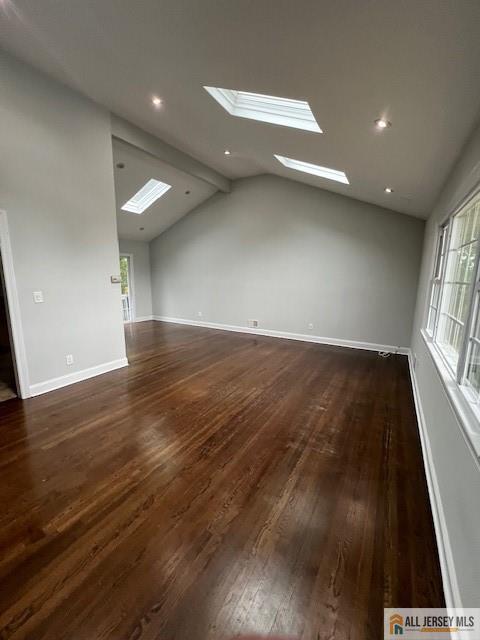 Photo - 139 Rues Ln