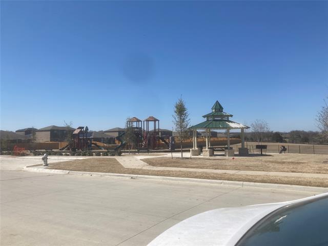 Photo - 608 Fountain Dr