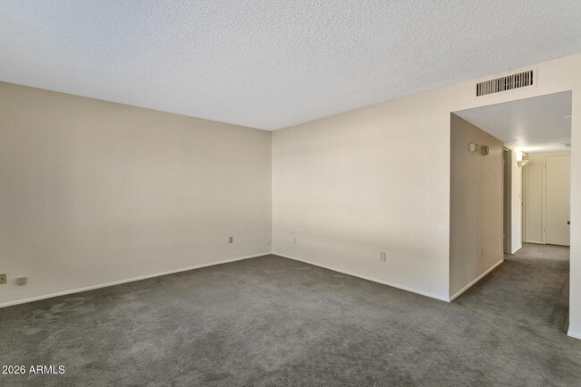 Photo - 4415 E Joan De Arc Ave