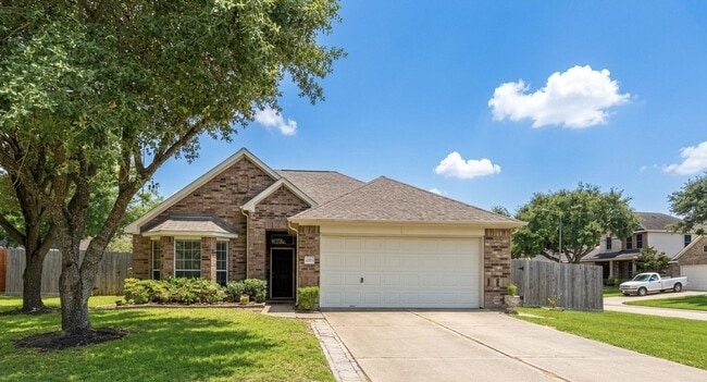 Building Photo - 32515 Rosella Ln