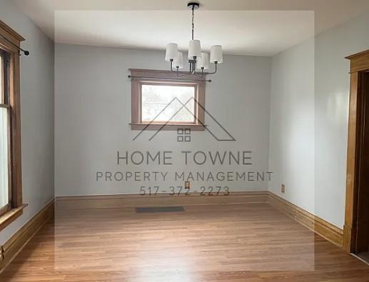Photo - 1220 N Walnut St