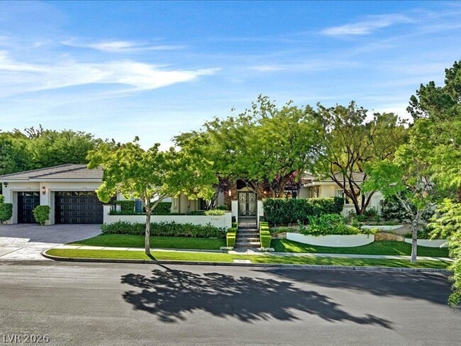 Building Photo - 9500 Balatta Canyon Ct