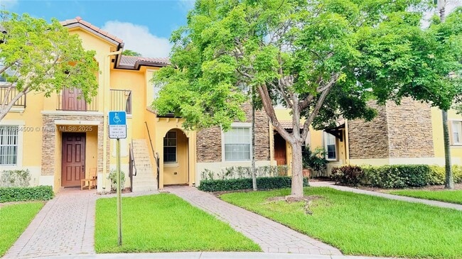 Building Photo - 9277 SW 227th St Rental