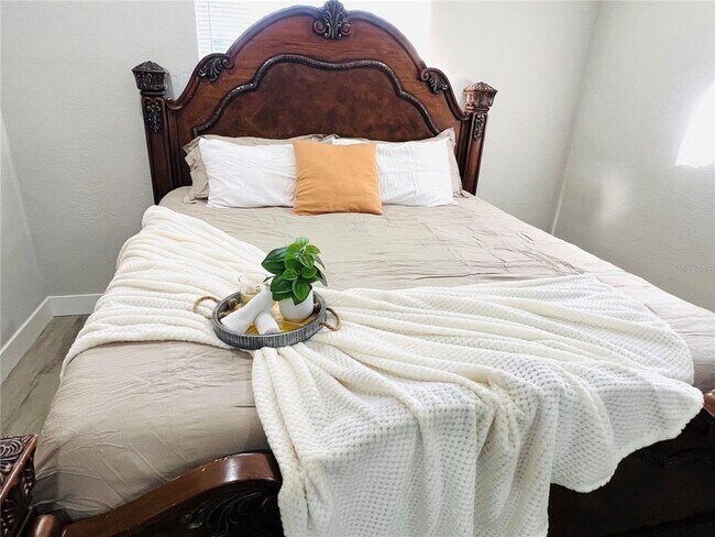 Photo - 10341 Kumquat Ln