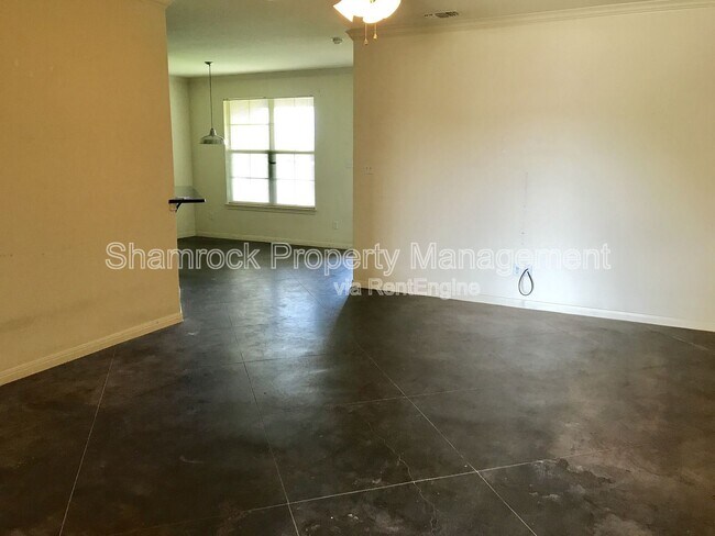 Photo - 3068 Clydesdale Way Townhome