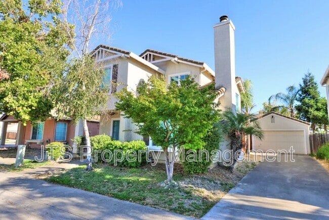 Photo - 6620 Verandah Ct
